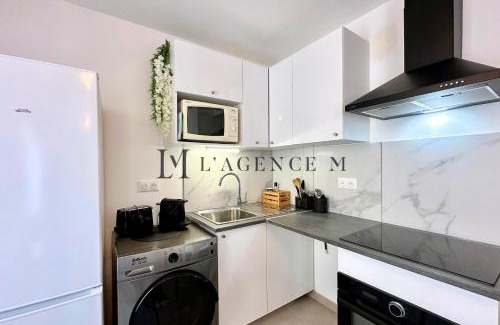 Calvi Apartment | Studio Citadella Centre-ville CALVI