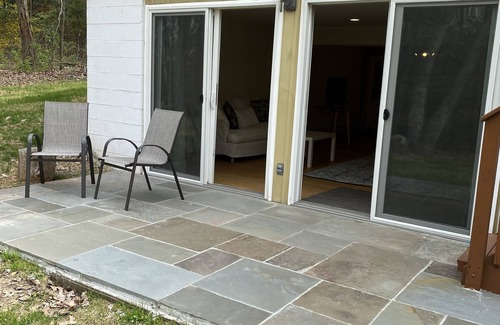 West Hurley Apartment | Studio close to Woodstock