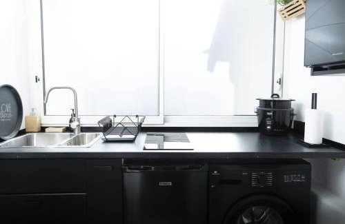 Clermont-Ferrand Apartment | Studio confortable à Clermont-Ferrand, 25 m², proche centre-ville