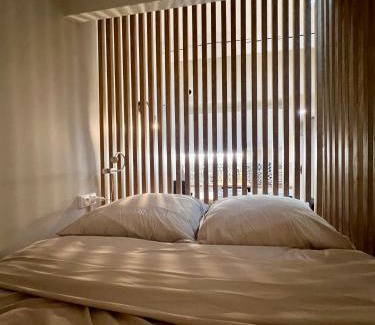 Villefranche-sur-Saone Apartment | Studio cosy Villefranche-Sur-Saône