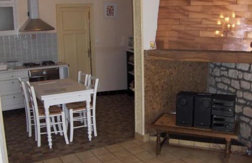 Rives de Meurthe House | Studio cosy à Nancy, proche centre, wifi inclus - FR-1-584-333