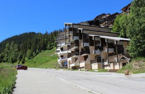 Auris Apartment | Studio cosy 2 pers à 300m des pistes avec balcon et parking – Auris en Oisans - FR-1-297-33