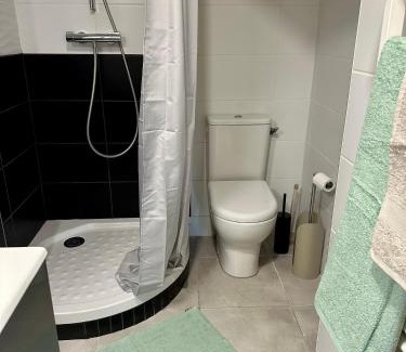 Izeste Apartment | Studio Cosy en vallée d'Ossau