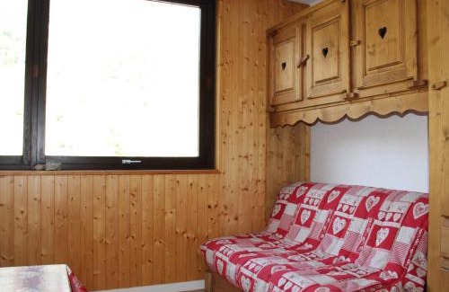 Lanslevillard Apartment | Studio cosy pour 2/3 pers., skis aux pieds, proche commerces et services à Val-Cenis - FR-1-508-235