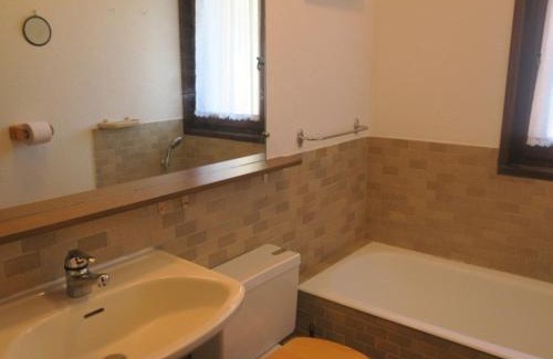 Chatel Apartment | Studio cosy pour 4 personnes avec balcon, à 300m du télésiège de Barbossine à Châtel - FR-1-198-146