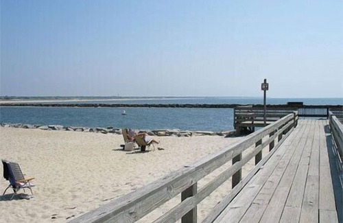 South Yarmouth Cottage | Studio Cottage 1,000' to the beach- South Yarmouth