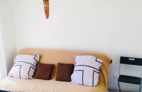 Pont Royal Apartment | studio dans la pinede L isle sur la sorgue