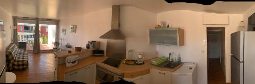 Bandol Apartment | Studio de vacances bandol 4 places