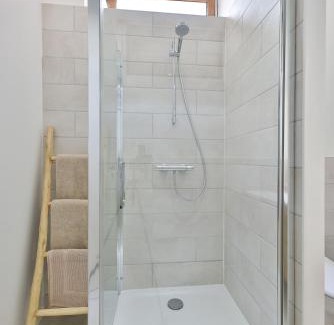 Husseren-les-Chateaux Apartment | Studio des 3 Châteaux