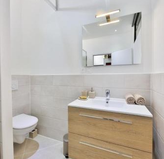 Husseren-les-Chateaux Apartment | Studio des 3 Châteaux