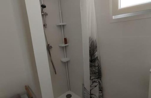 Le Cailar Apartment | Studio en Petite Camargue