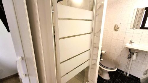 Neuilly-sur-Marne Apartment | Studio entièrement équipé - Entre Paris & Disney