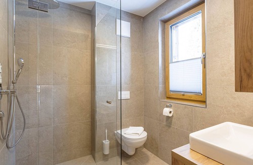 Mittersill Apartment | Studio für 2 Personen by Interhome