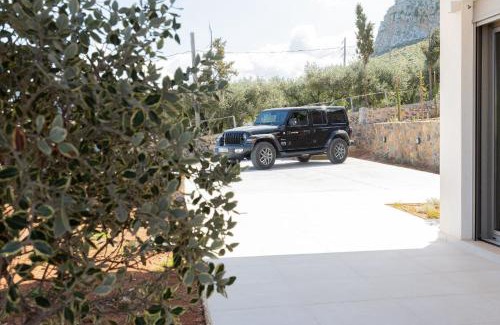 Gournai Apartment | Studio für 6 Personen und 1 Kind in Kato Gouves, Kreta Ost-Kreta