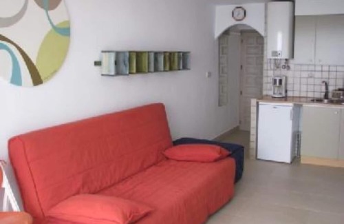 Platja d'Aro Apartment | studio flat - 1 rooms - 2/4 persons
