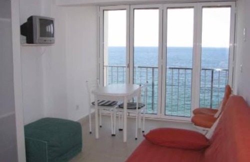 Platja d'Aro Apartment | studio flat - 1 rooms - 2/4 persons