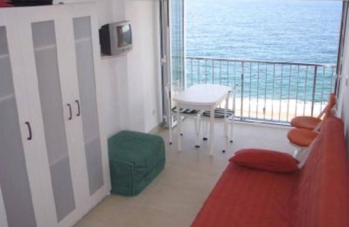 Platja d'Aro Apartment | studio flat - 1 rooms - 2/4 persons