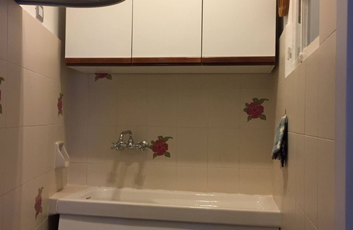 Levanto Apartment | Studio flat in the heart of historical center of Levanto to explore Cinque Terre