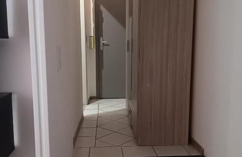 Lezignan-Corbieres Apartment | Studio
