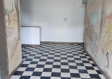 Lezignan-Corbieres Apartment | Studio