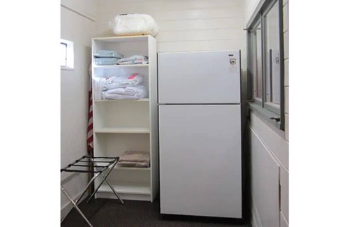 McKinney Apartment | Studio G in McKinney TX