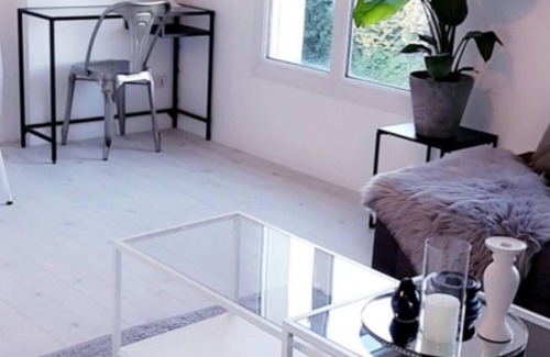 Meaux Apartment | Studio Gare de Meaux, Proche Disneyland, Vaires sur Marne et Paris