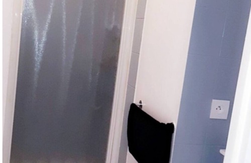 Meaux Apartment | Studio Gare de Meaux, Proche Disneyland, Vaires sur Marne et Paris