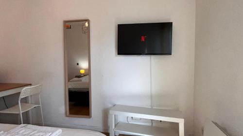 Saint-Martin-d'Heres Apartment | Studio Grenoble Universités-Saint Martin D'hères