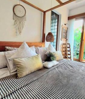 Kaliasem House | Studio guesthouse 38 in Lovina
