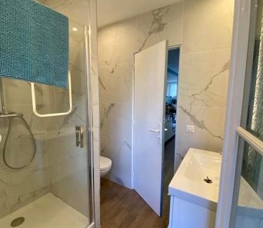 Saint-Germain-en-Laye Apartment | STUDIO HYPER CENTRE SAINT GERMAIN EN LAYE