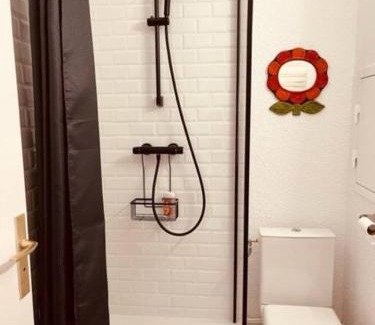 Le Moulleau Apartment | Studio idéalement situé