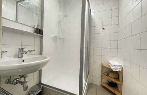 Lochau Apartment | Studio im Zentrum von Lochau, #4