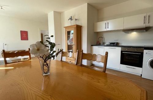 Lochau Apartment | Studio im Zentrum von Lochau, #5
