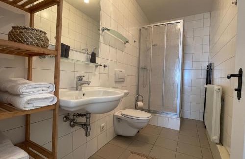 Lochau Apartment | Studio im Zentrum von Lochau, #5