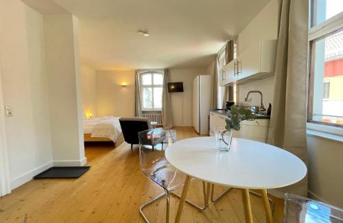 Lochau Apartment | Studio im Zentrum von Lochau, #1