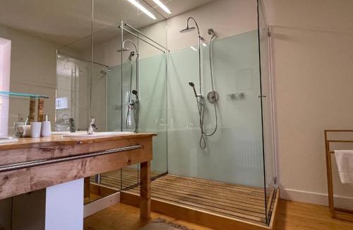 Lochau Apartment | Studio im Zentrum von Lochau, #1