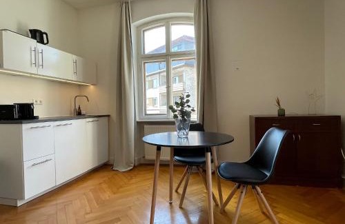 Lochau Apartment | Studio im Zentrum von Lochau, #2