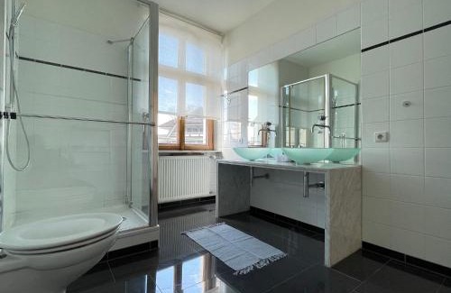 Lochau Apartment | Studio im Zentrum von Lochau, #2