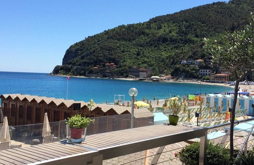 Ciglie House | Studio in Bastia Mondovi With Pool and Winery