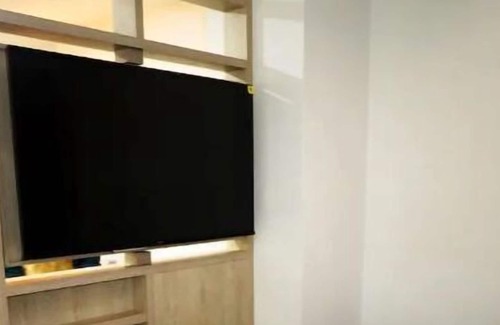 Suramericana Apartment | Studio in Laureles Estadio