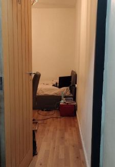 Levenshulme Apartment | Studio in Levenshulme