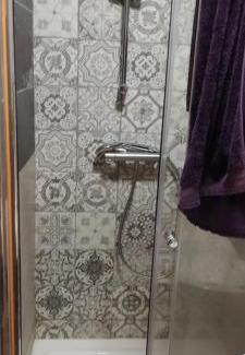 Levenshulme Apartment | Studio in Levenshulme