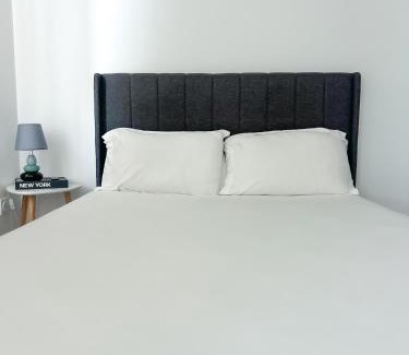 Lormont Apartment | Studio in Lormont with Free Parking
