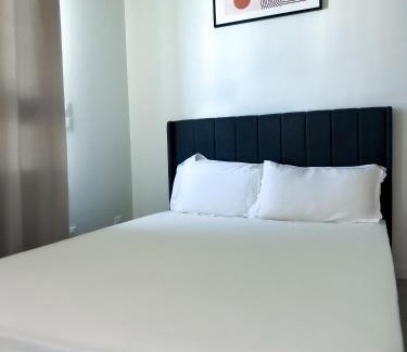 Lormont Apartment | Studio in Lormont with Free Parking