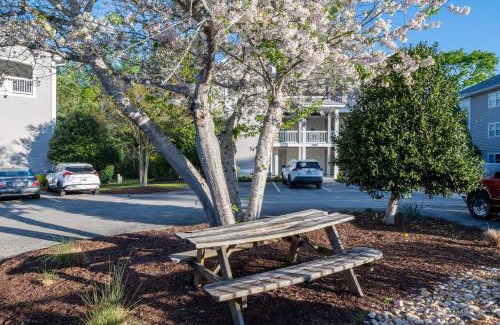 St. James House | Studio in St James in Southport - great amenities