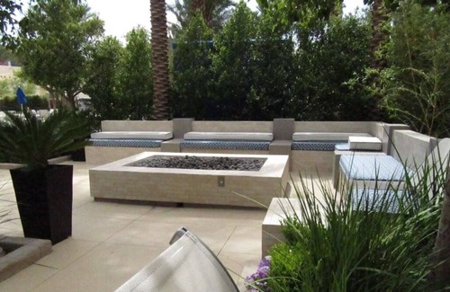 Las Vegas Apartment | Studio in Vegas! with a Shuttle to the Strip and Parking!