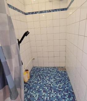Saint-Cyr-en-Val Apartment | Studio indépendant tout équipé chez l'habitant