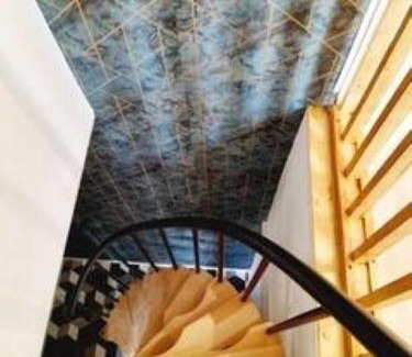 Coulommiers Apartment | Studio indépendant et lumineux