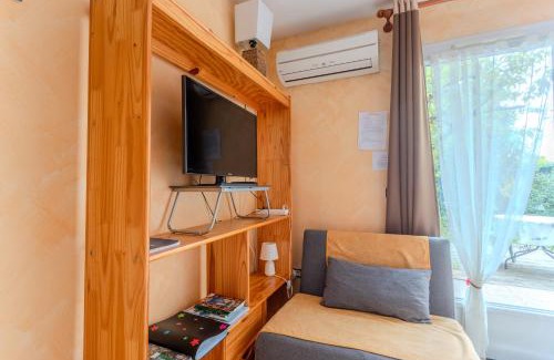 Lescar Apartment | Studio Indépendant Le Pesquit