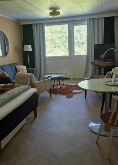 Siilinjarvi Apartment | Studio Kielo